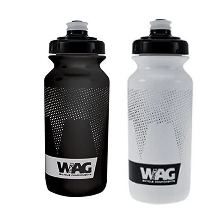 BIDON W201-5 500ml-0