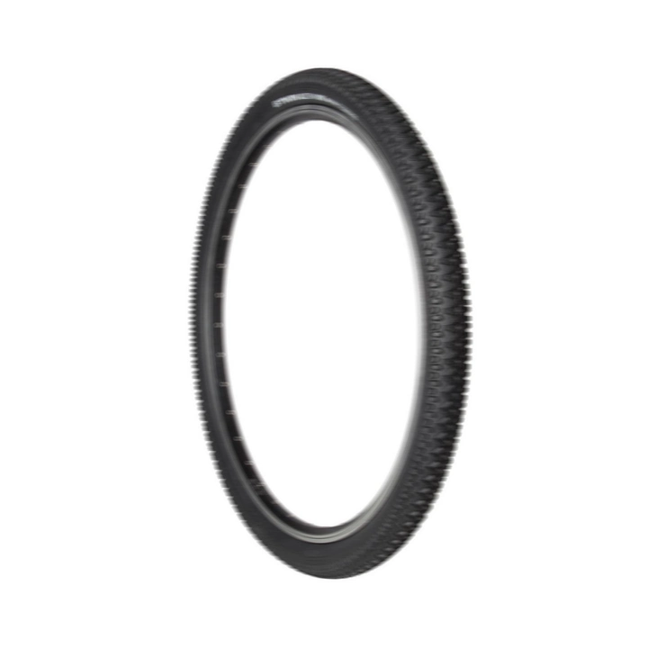 GUMA 28X1.75'' RUBENA-0