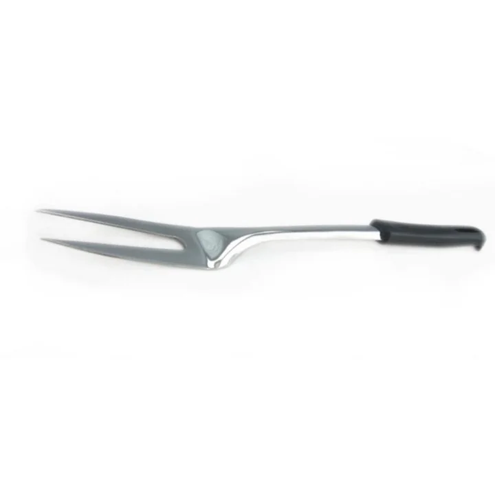 Vilica ZA MESO RF BLACK K-RUČKA-0