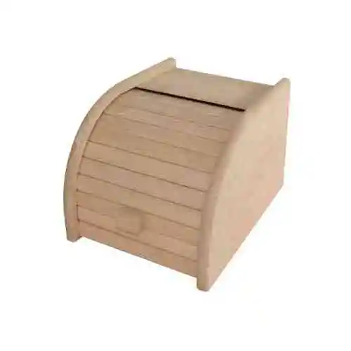 Kutija za kruh 28X20X18cm-0