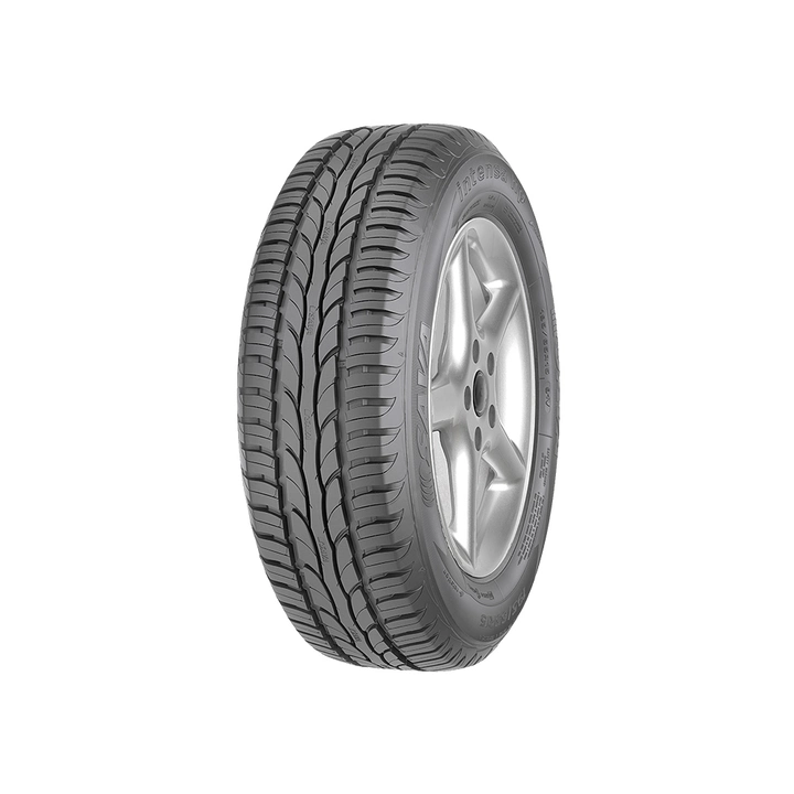 Ljetna guma SAVA 195/60 R15 88H INTENSA