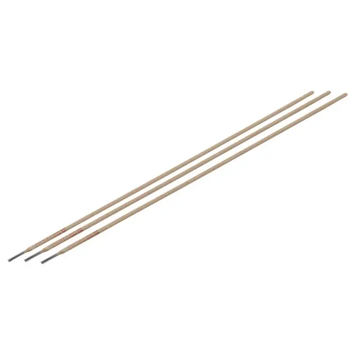 Elektroda LUX TOOLS 2,5X350mm 120 KOM-0