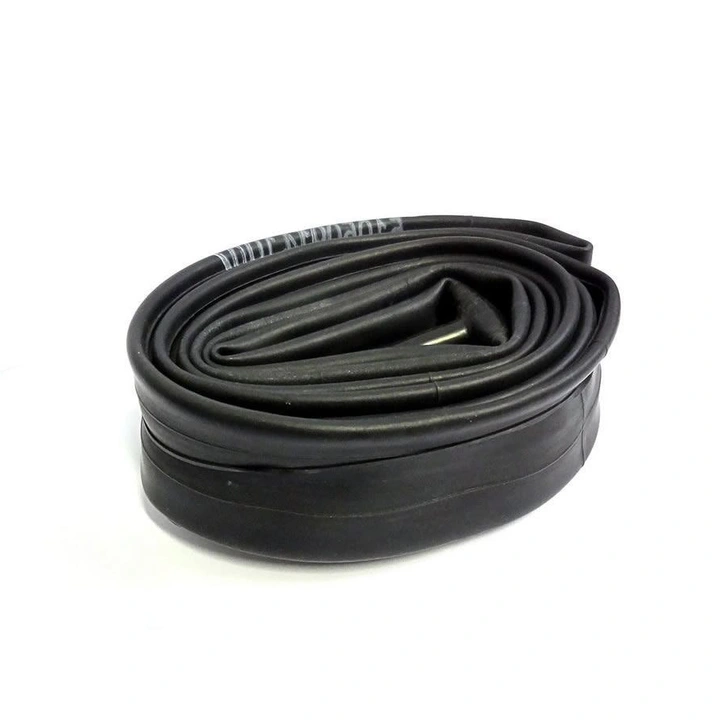 ZRAČNICA 26X1.50-2.50 AV40mm SCHWALBE VENTIL-0
