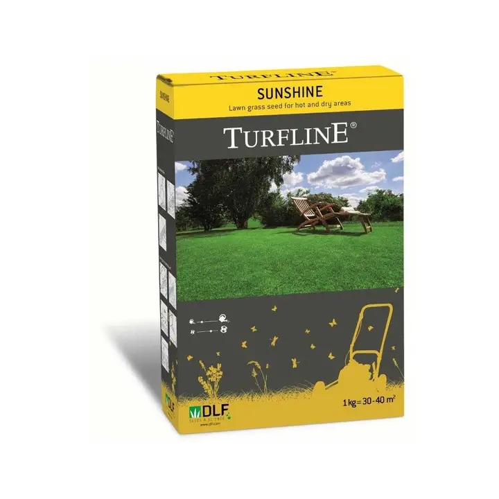 Sjeme trave SUNSHINE 1 kg-1