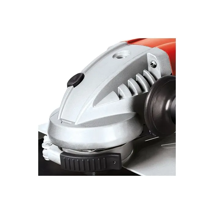Kutna brusilica EINHELL TE-AG 230/2000-5