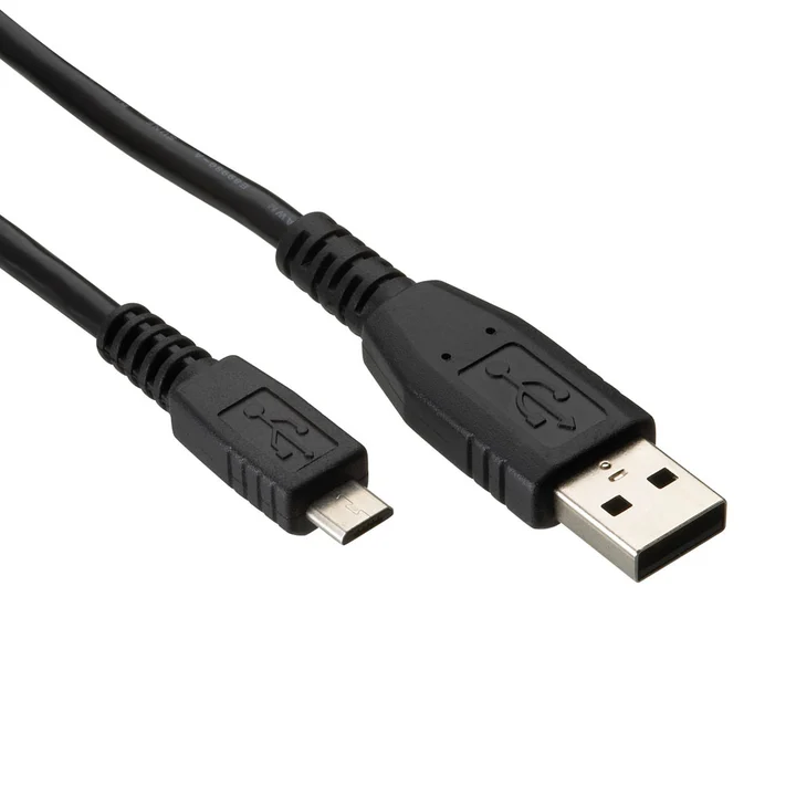 PARADOKS KABEL MICRO USB DATA-0