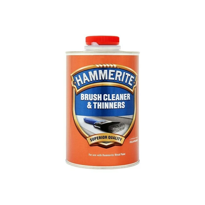 Razrjeđivač Hammerite 1 l-0