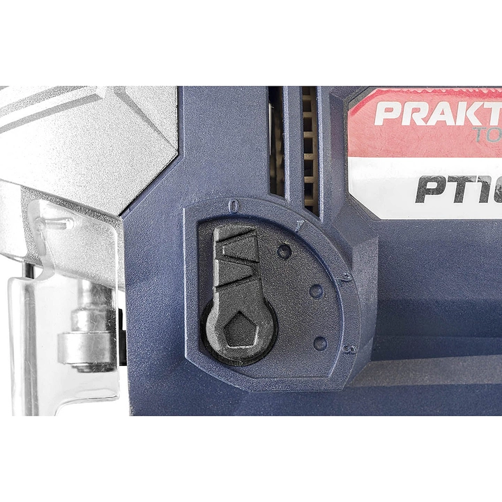Ubodna pila Praktik Tools PT1650 650W-1