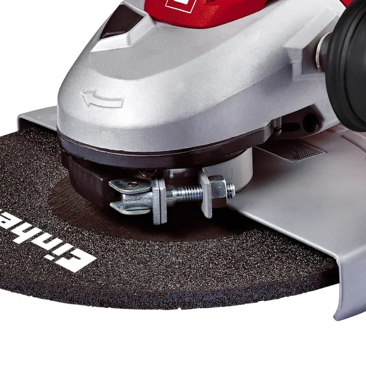 Kutna brusilica EINHELL TE-AG 230-4