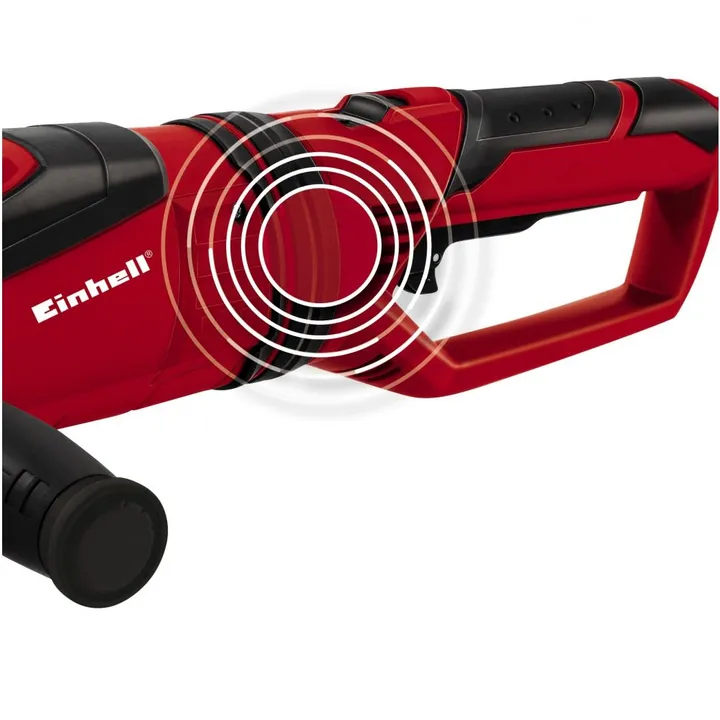 Kutna brusilica EINHELL TE-AG 230-5
