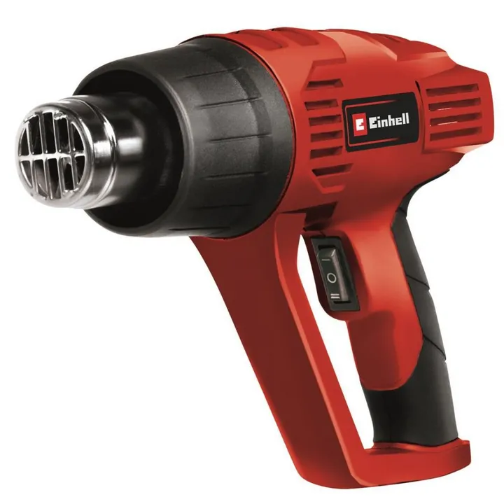 Fen na vrući zrak EINHELL TC-HA 2000/1-6