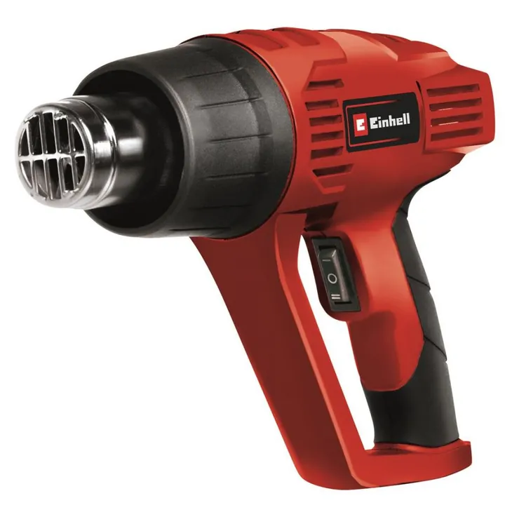 Fen na vrući zrak EINHELL TC-HA 2000/1-3