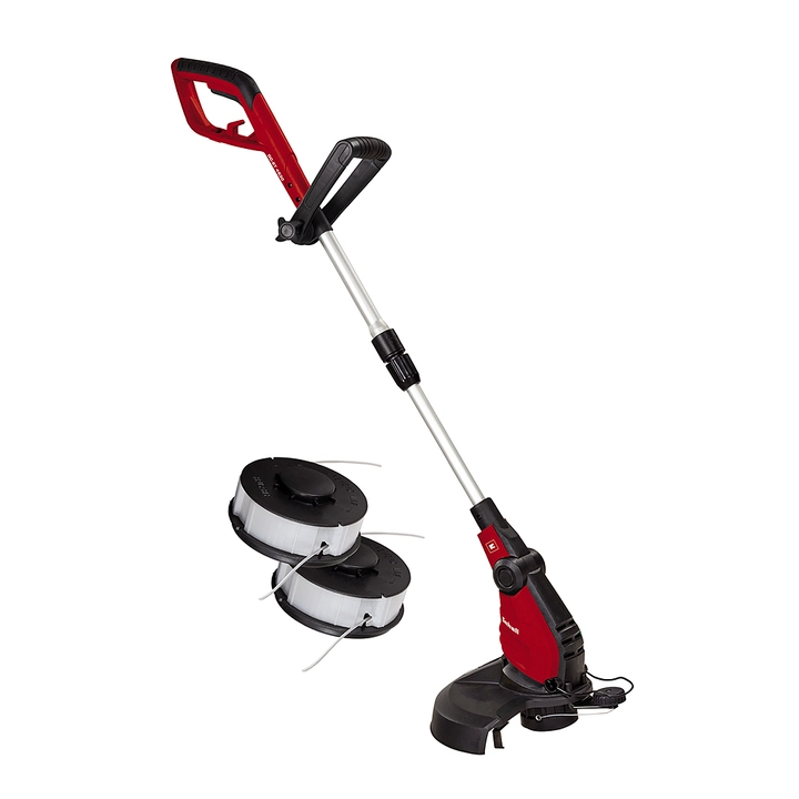 Električni trimer Einhell GC-ET 4530 set-0