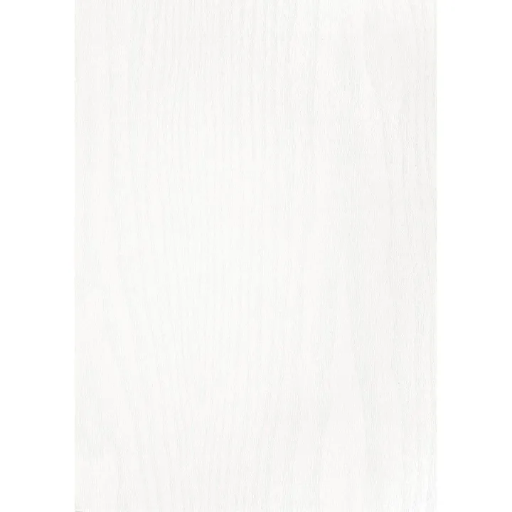 Samoljepljiva folija D-C-FIX DRVO BIJELO 90CM-0