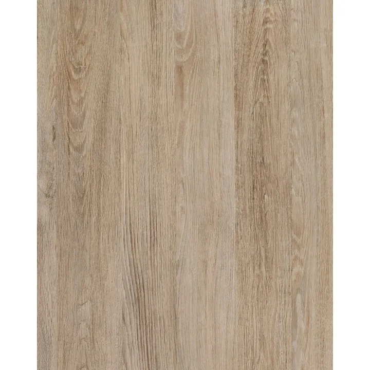 Samoljepljiva folija D-C-FIX DRVO SANTANA OAK 90CM-0