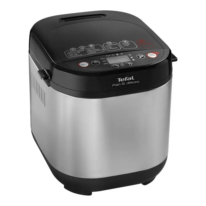 Pekač kruha TEFAL PF240E-0