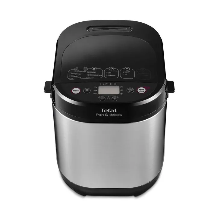 Pekač kruha TEFAL PF240E-1