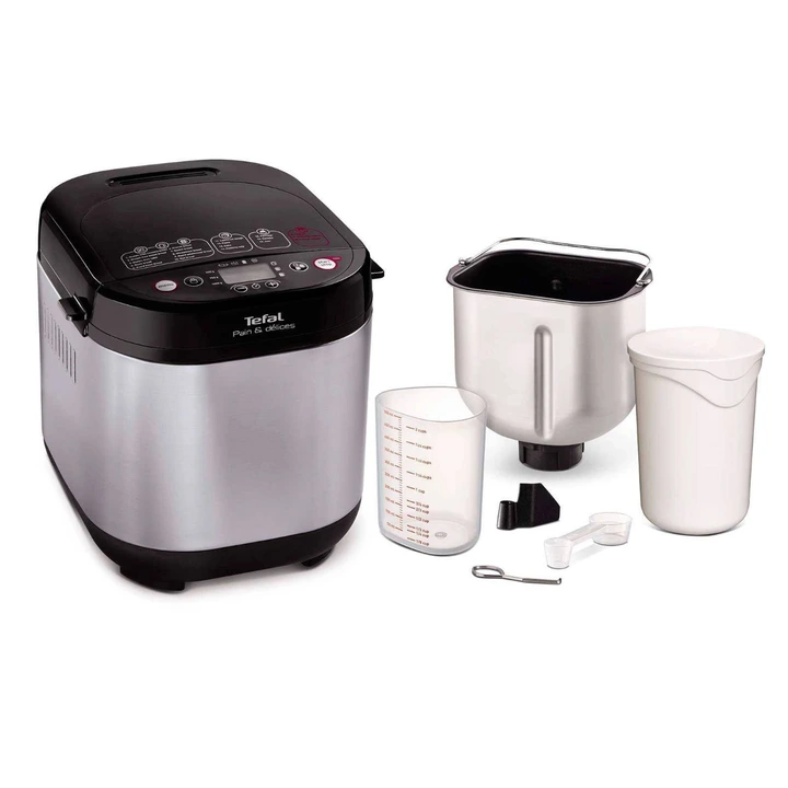Pekač kruha TEFAL PF240E-2