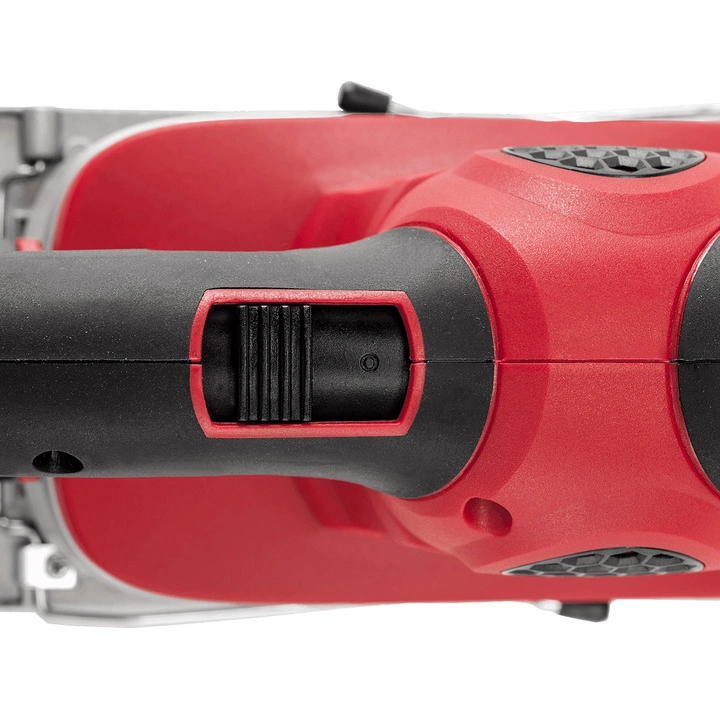 Vibracijska brusilica PRAKTIK TOOLS PTQ 070 330W-1