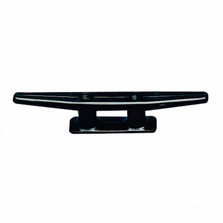 LALIZAS BITVA PVC 145x35mm, CRNA-0