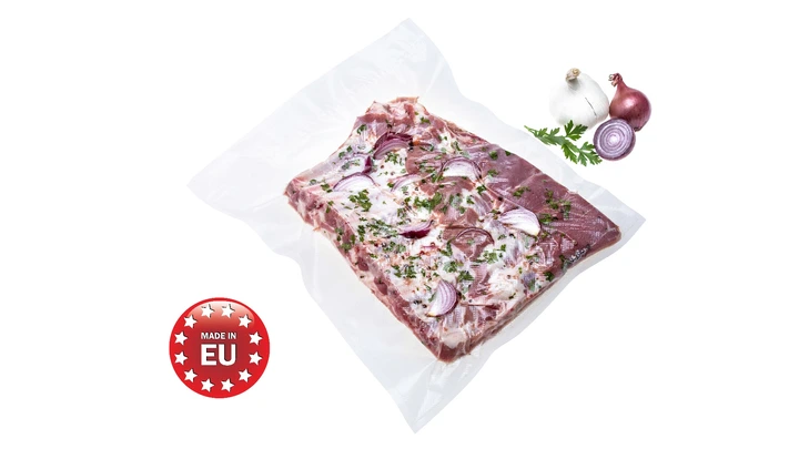 Pribor za vakumiranje STATUS XL ROLE 3-SET (350X3000)-0