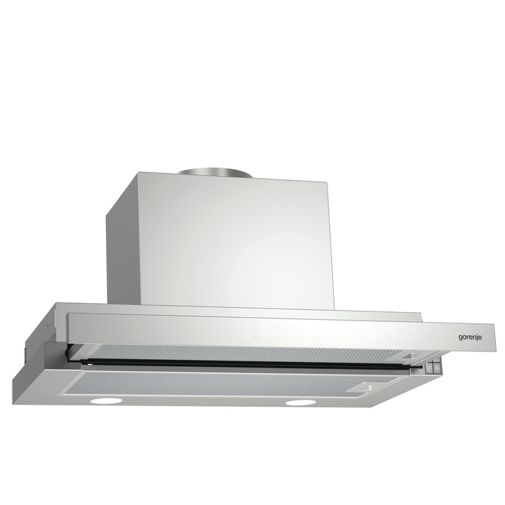 Kuhinjska napa Gorenje BHP623E13X-0