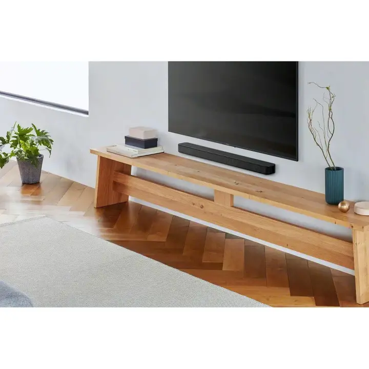 Soundbar A/V PROGRAM ZVUČNIK SONY HTSF150.CEL-2