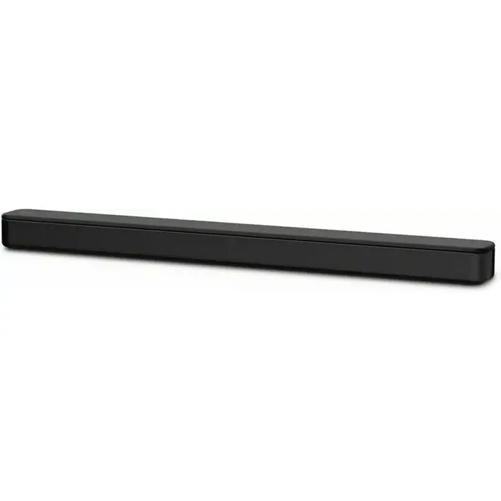 Soundbar A/V PROGRAM ZVUČNIK SONY HTSF150.CEL-0