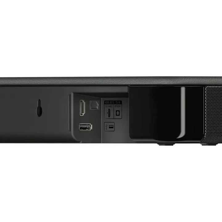 Soundbar A/V PROGRAM ZVUČNIK SONY HTSF150.CEL-1