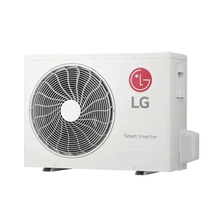 Klima LG S12EQ-4