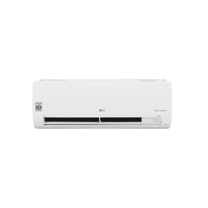 Klima LG S12EQ-2