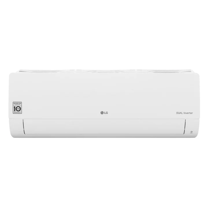Klima LG S12EQ-1