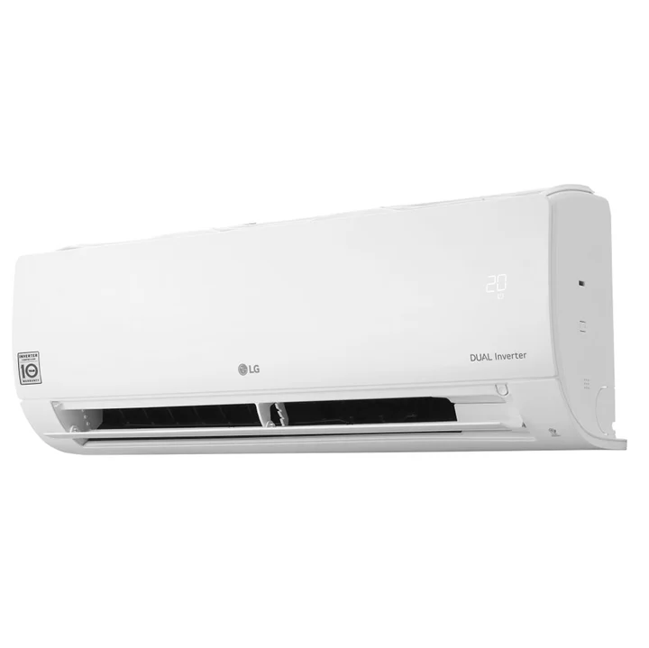 Klima LG S12EQ-3