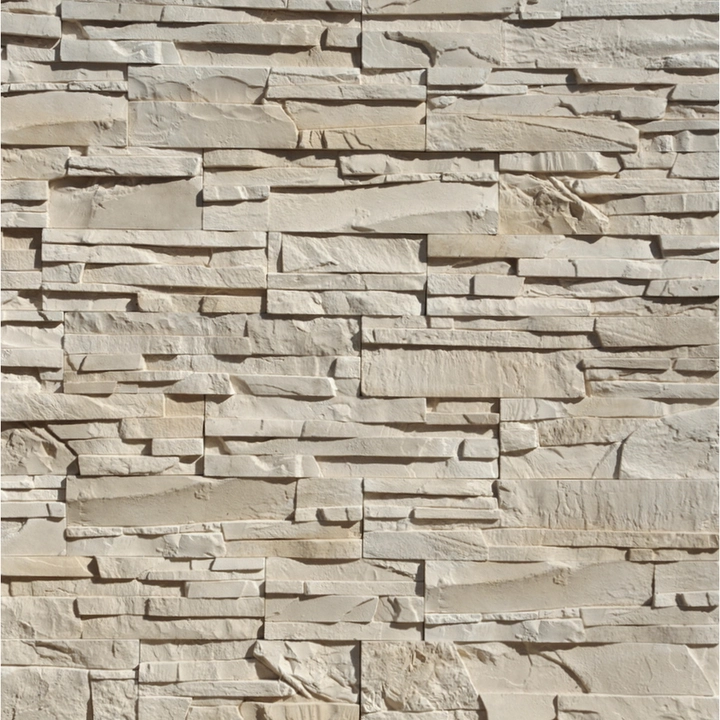 Betonska obloga STONE MASTER ROMA SAHARA 39,9x9 1KL 0,51M2-0