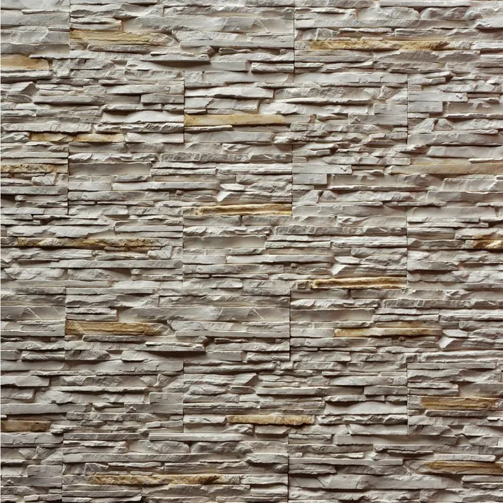 Gipsana obloga STONE MASTER BARCELONA SAHARA 37x12 1KL 0,53M2-0