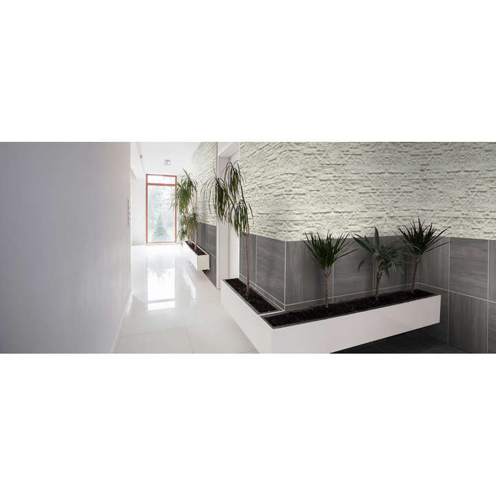 Gipsana obloga STONE MASTER COMO OFF-WHITE 34x10 1KL 0,43M2-1