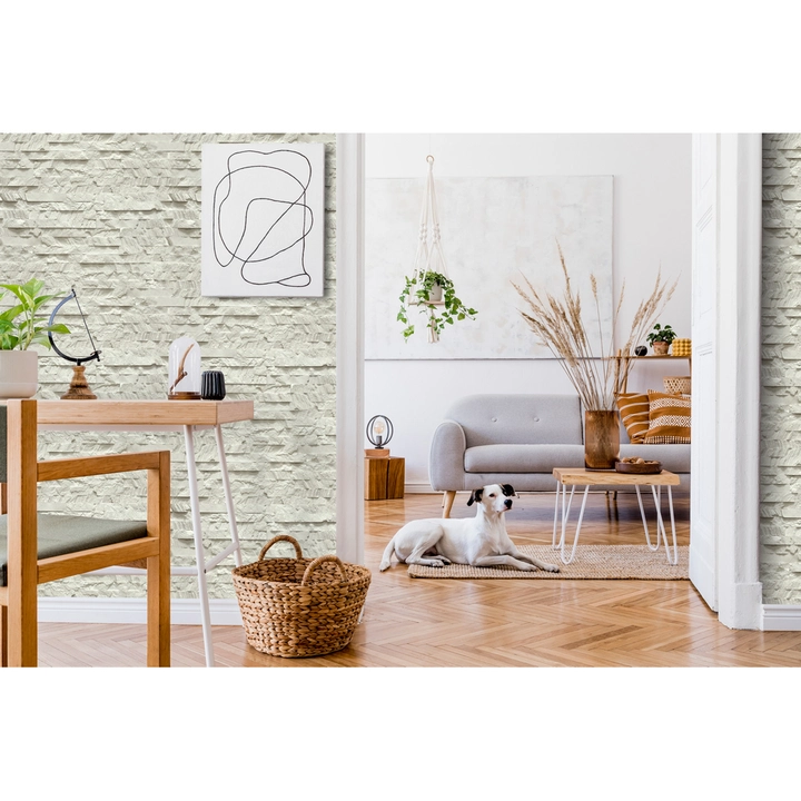 Gipsana obloga STONE MASTER COMO OFF-WHITE 34x10 1KL 0,43M2-2