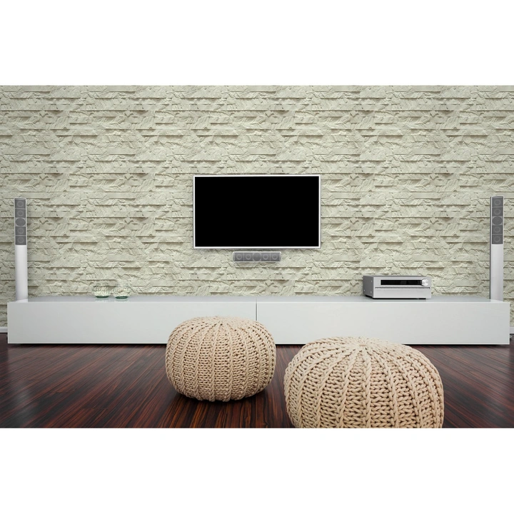 Gipsana obloga STONE MASTER COMO OFF-WHITE 34x10 1KL 0,43M2-3