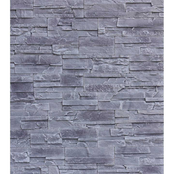 Betonska obloga STONE MASTER ODESSA GRAY 32,5x9 1KL 0,52M2-0
