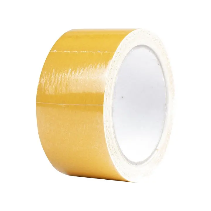 Obostrano ljepljiva traka FOST NA TEKSTILU MAG110S 50MM/25M-0