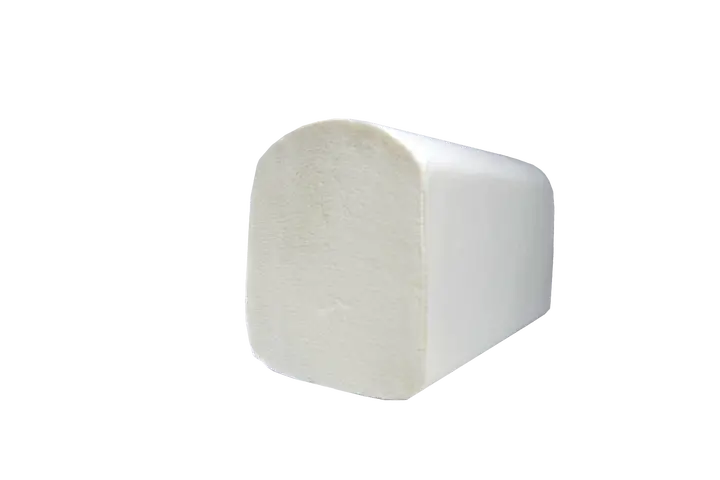 Papirnati ručnici HIGI PAPIR ZA RUKE U LISTIĆIMA 15x200-0