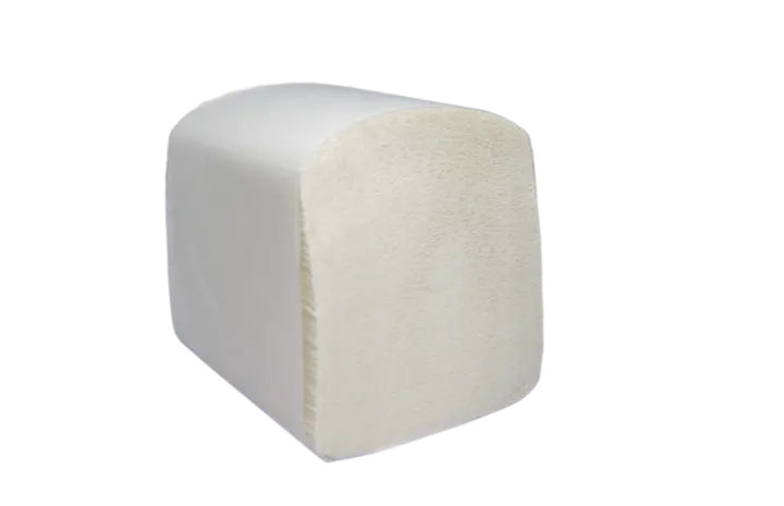 Toaletni papir HIGI U LISTIĆIMA 30x200 PROFESSIONAL-0