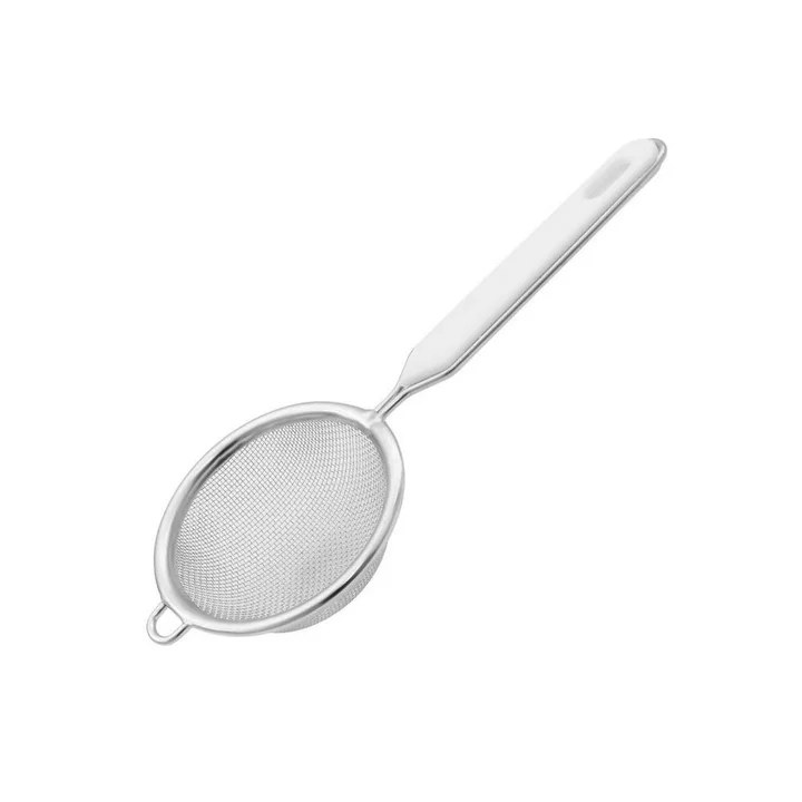 Cjedilo FACKELMANN INOX 7cm-0