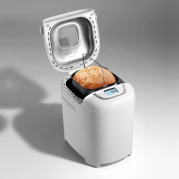 Pekač kruha GORENJE BM910WII-3