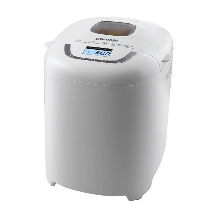 Pekač kruha GORENJE BM910WII-0
