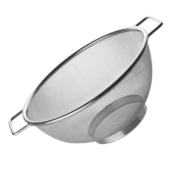 Cjedilo S RUČKAMA 26cm-0