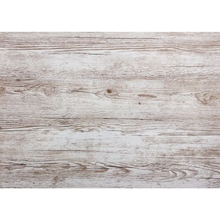 Samoljepljiva folija D-C-FIX DRVO PINO AURELIO SVIJETLO 90X210CM-0