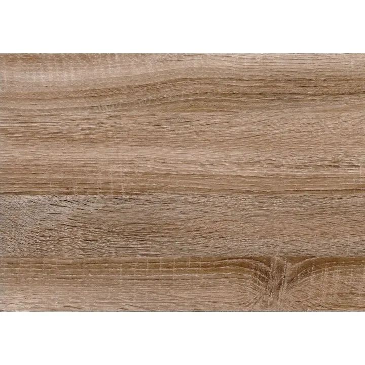 Samoljepljiva folija D-C-FIX DRVO SONOMA HRAST SVIJETLI 67,5X200CM-0