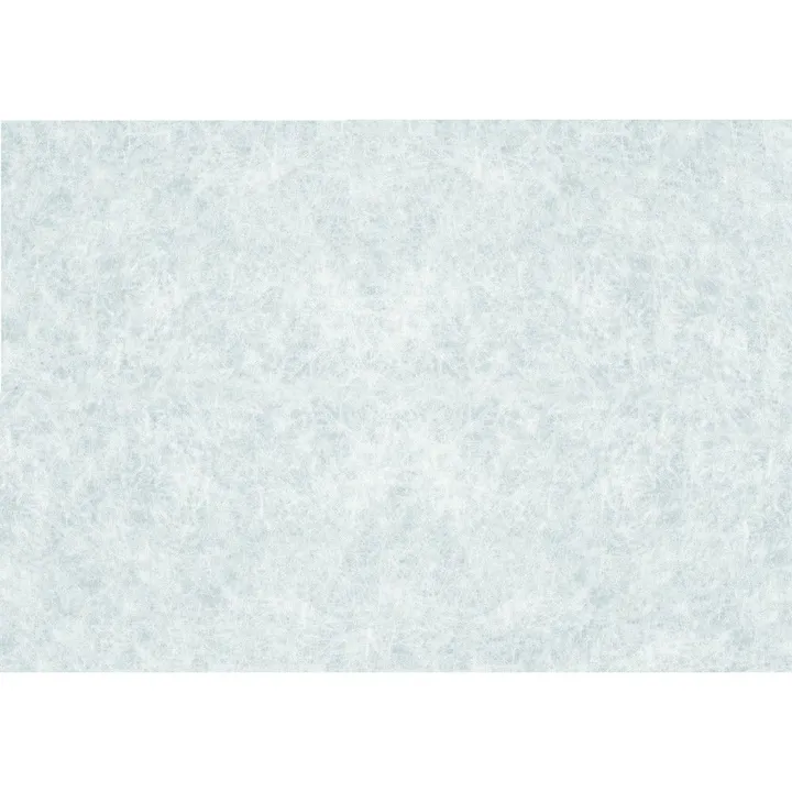 Samoljepljiva folija D-C-FIX TRANSPARENT RIŽIN PAPIR 67,5X200CM-0