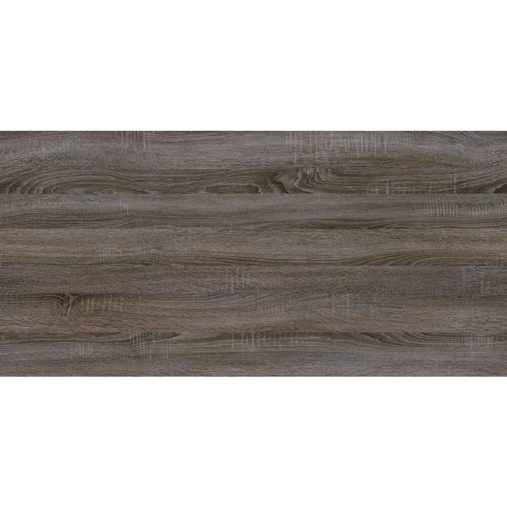 Samoljepljiva folija D-C-FIX DRVO SONOMA HRAST TARTUF 45X200CM-0
